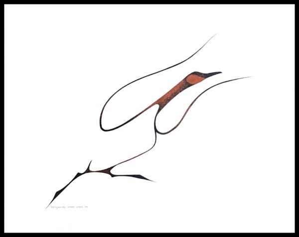 CAP CHEP 3258 Wait For Me!